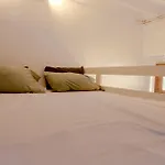 Casa Caracol * كاديز