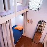 Casa Caracol كاديز