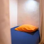 Casa Caracol *