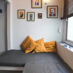 Casa Caracol