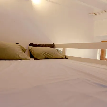 Casa Caracol * كاديز