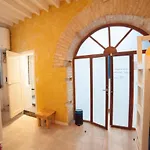Casa Caracol *