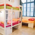 Hostal Casa Caracol Cádiz