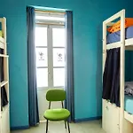 Hostal Casa Caracol Cádiz