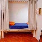 Casa Caracol * 카디스