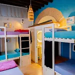 Hostal Casa Caracol *