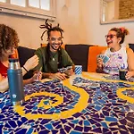 Casa Caracol Hostal
