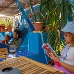 Hostal Casa Caracol