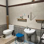 호스텔 Casa Caracol *