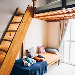 Hostal Casa Caracol *