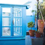 Hostal Casa Caracol *