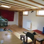 Casa Caracol 호스텔