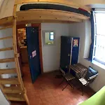 Casa Caracol 호스텔 *