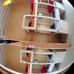 Hostal Casa Caracol