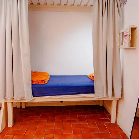 Casa Caracol * Cadix