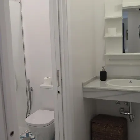 Hostel Casa Caracol *