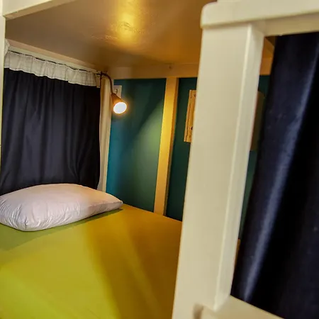 Casa Caracol * كاديز