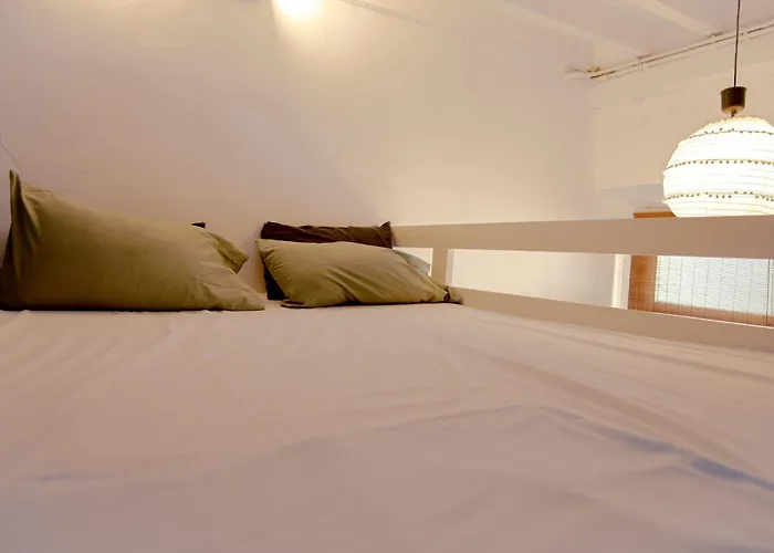 Casa Caracol * Cádiz